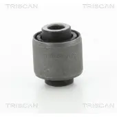 TRISCAN Lagerung, Lenker 850010878 für FIAT