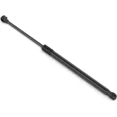 STABILUS Gasfeder Koffer-/Laderaum 468 mm 630 N Hub 148 mm für AUDI TT