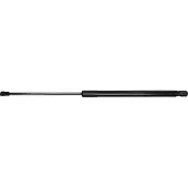 STABILUS Gasfeder, Koffer-/Laderaum set141522 für VW