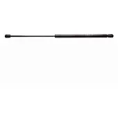 STABILUS Gasfeder, Motorhaube 586044 für RENAULT