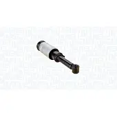 MAGNETI MARELLI Stoßdämpfer Vorne für LAND ROVER Range Rover Sport (L320) 350758000001