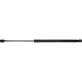 STABILUS Gasfeder, Koffer-/Laderaum set9341xc für VAUXHALL OPEL LAND ROVER