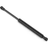 STABILUS 2607NR Gasfeder Verdeckklappe Dämpfer für ALFA ROMEO SPIDER (939) 156mm 100N