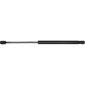 STABILUS Gasfeder, Koffer-/Laderaum set0818mm für RENAULT