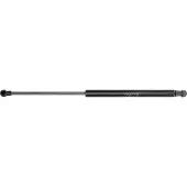 STABILUS Gasfeder, Koffer-/Laderaum 022818