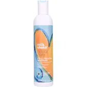 Milk shake Colour Care Conditioner 300 ml