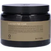 Oway Bluemoon Hairmask 500 ml