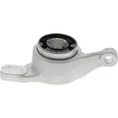 Moog Lagerung, Lenker chsb14093 für JEEP