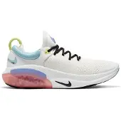 Nike Joyride Run Flyknit Summit White (Women's) - EU 38