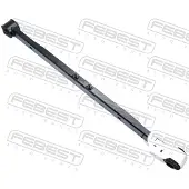 FEBEST 0525-Gfrl