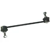 METZGER AUTOTEILE Stange/Strebe, Stabilisator 53057508 Vorderachse rechts für CHEVROLET