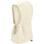 Vaude Najun Sturmhaube