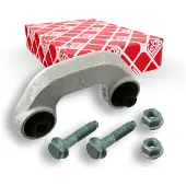 FEBI BILSTEIN Stange/Strebe, Stabilisator 21926 Vorderachse rechts für SEAT