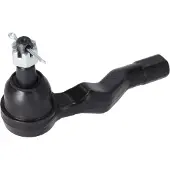 FEBI BILSTEIN Spurstangenkopf 42709 für NISSAN