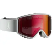 Atomic Savor L Photo light grey red photo NS