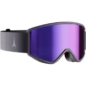 Atomic Savor L Stereo iron ore purple stereo NS