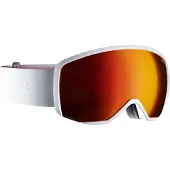 Atomic Revent M HD white red hd NS