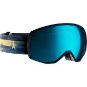Atomic Revent M Hd Skibrille