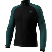Dynafit Herren Jacke RADICAL PTC JKT M