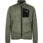 Salewa Herren PUEZ WARM FZ M