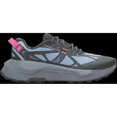Under Armour Damenschuhe W Charged Bandit TR 4 7.5