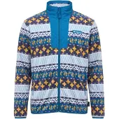 Columbia Sequoia Grove Ii Fleece Mit Durchgehendem Reißverschluss