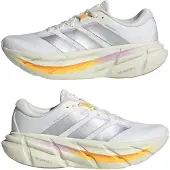 Adidas IH7171_570, Weiß, Cloud White,Matte Silver,Bliss Lilac