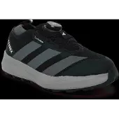 Adidas Terrex Agravic Boa Cp Trailrunning-schuhe Für Kinder