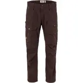 Fjällräven Vidda Pro Ventilated Hosen