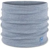 Buff Merino Heavyweight Nackenwärmer