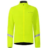 Vaude Damen Funktionsjacken lg.Arm Da Women's Matera Softshell Jacket III