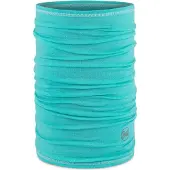 Buff Merino Lightweight Mütze