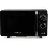 Orbegozo Mig 2071 Ce-700w/20l Mikrowelle Mit Grill