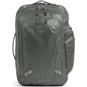 Osprey Transporter Carry-on-44l Rucksack