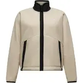 Salewa Damen FANES JACKET FZ W