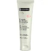 Suavinex baby reparierende Schutzsalbe 0,05 l
