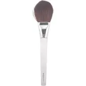 Clinique Make-Up Brushes Powder Foundation Brush