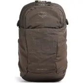 Osprey Driftshade-20l Rucksack