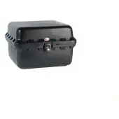 Puig Big Box 60l 430x430x310 Motorradkoffer