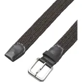 Jack & Jones Spring Gürtel