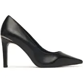 Tamaris High Heels 1-22448-47 Schwarz 37