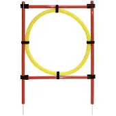 Kerbl Agility-spieleset