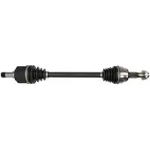 FEBI BILSTEIN Achswelle 1006403