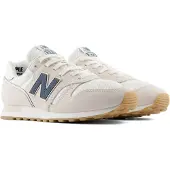New Balance Damen Freizeitschuhe 373