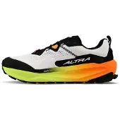Altra Trail-Schuhe Olympus 7