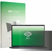 Upscreen Spy Shield Blickschutzfilter