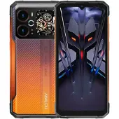 HOTWAV Cyber 18 4g 8gb/256gb 6.7´´