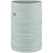 Buff Original Ecostretch Nackenwärmer