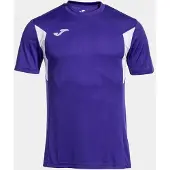 Joma Kindertrikot Winner III