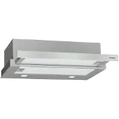 Hisense Ch6tl4bx Teleskophaube